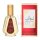 Lattafa Asdaaf Ameerat Al Arab Eau de Parfum 50ml