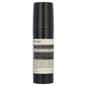 Aesop Protective Facial Lotion SPF50 50ml