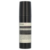 Aesop Protective Facial Lotion SPF50 50ml
