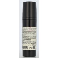 Aesop Protective Facial Lotion SPF50 50ml