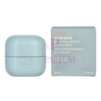 Laneige Water Bank Blue Hyaluronic Gel Moisturizer 50ml
