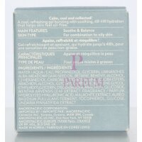 Laneige Water Bank Blue Hyaluronic Gel Moisturizer 50ml