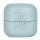 Laneige Water Bank Blue Hyaluronic Gel Moisturizer 50ml