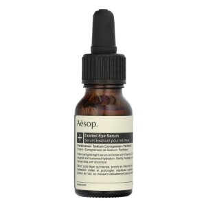 Aesop Exalted Eye Serum 15ml