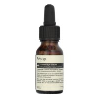 Aesop Exalted Eye Serum 15ml