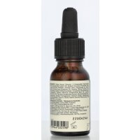Aesop Exalted Eye Serum 15ml
