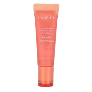 Laneige Lip Glowy Balm 10g