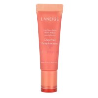 Laneige Lip Glowy Balm 10g