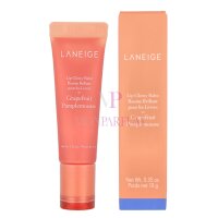 Laneige Lip Glowy Balm 10g