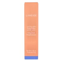 Laneige Lip Glowy Balm 10g