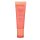 Laneige Lip Glowy Balm 10g