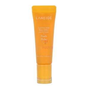 Laneige Lip Glowy Balm 10g