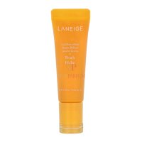 Laneige Lip Glowy Balm 10g