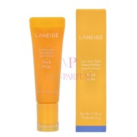 Laneige Lip Glowy Balm 10g