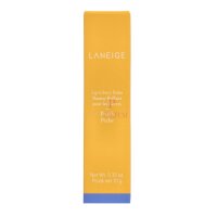 Laneige Lip Glowy Balm 10g