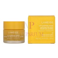 Laneige Lip Sleeping Mask 20g