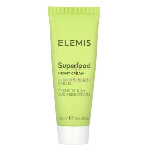Elemis Superfood Night Cream 20ml