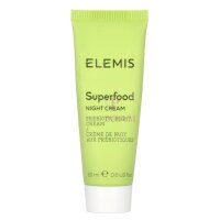 Elemis Superfood Night Cream 20ml