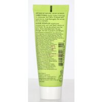 Elemis Superfood Night Cream 20ml