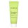 Elemis Superfood Night Cream 20ml
