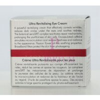 Dr Irena Eris Scientivist Ultra Revitalis. Eye Cream SPF20 15ml