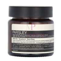 Aesop Parsley Seed Anti-Oxidant Facial Hydrating Cream 60ml