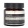 Aesop Parsley Seed Anti-Oxidant Facial Hydrating Cream 60ml