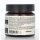 Aesop Parsley Seed Anti-Oxidant Facial Hydrating Cream 60ml