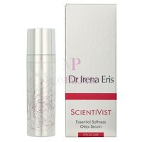 Dr Irena Eris Scientivist Essential Softness Oleo-Serum 30ml