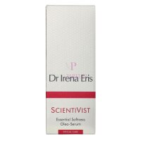 Dr Irena Eris Scientivist Essential Softness Oleo-Serum 30ml