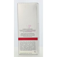 Dr Irena Eris Scientivist Essential Softness Oleo-Serum 30ml