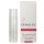 Dr Irena Eris Scientivist Essential Softness Oleo-Serum 30ml