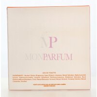 Hermes Des Merveilles Eau de Toilette 100ml