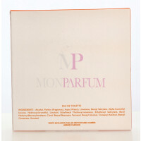 Hermes Eau Des Merveilles Eau de Toilette 100ml