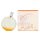 Hermes Des Merveilles Eau de Toilette 100ml