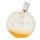 Hermes Eau Des Merveilles Eau de Toilette 100ml