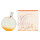 Hermes Eau Des Merveilles Eau de Toilette 100ml