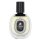 Diptyque LOmbre Dans LEau Eau de Toilette 50ml
