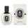 Diptyque LOmbre Dans LEau Eau de Toilette 50ml