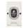 Diptyque LOmbre Dans LEau Eau de Toilette 50ml