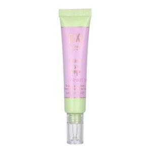 Pixi Retinol Eye Cream 25ml