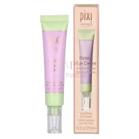 Pixi Retinol Eye Cream 25ml