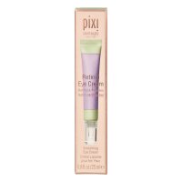 Pixi Retinol Eye Cream 25ml