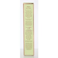 Pixi Retinol Eye Cream 25ml