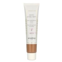 Sisley Phyto Hydra Teint Beautifying Tinted Moist. SPF15...
