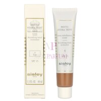 Sisley Phyto Hydra Teint Beautifying Tinted Moist. SPF15...