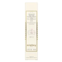 Sisley Phyto Hydra Teint Beautifying Tinted Moist. SPF15 40ml
