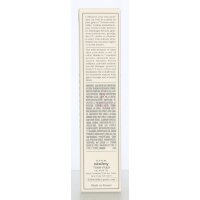 Sisley Phyto Hydra Teint Beautifying Tinted Moist. SPF15 40ml