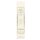 Sisley Phyto Hydra Teint Beautifying Tinted Moist. SPF15 40ml