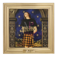 Jean Paul Gaultier Le Male Elixir Geschenkset 200ml